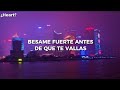 Summertime sadness x I Wanna Be Yours - Arctic Monkeys x Lana Del Rey (mix)(letra español)