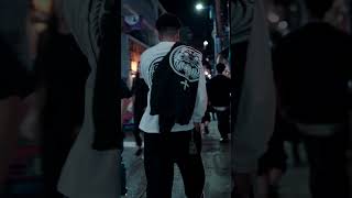 #shorts #映像製作 #動画編集