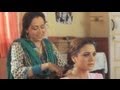 Yeh Veer Ka Kamra Hain Na? | Scene | Veer-Zaara | Preity Zinta | Hema Malini | Yash Chopra