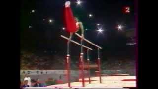 Shun KUWAHARA (JPN) PB - 2005 French internationals EF