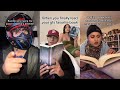 BookTok Compilation: Most Viral 📚 [#35] Recommendations  | Bookish Memes | Scenarios