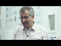 UltraSoC Presentation at Embedded World