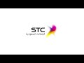 stc باقات الإنترنت اللامحدود‫ ..‬ أكَلت الجو‫ ‬