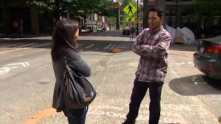 Des Moines Police Complete Craigslist Sting