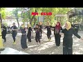 CINTA TAK TERBATAS WAKTU -NDX AKA/MM CLUB/BY IKHE TGR