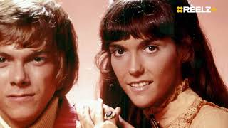 Autopsy: Re-Examined: The Last Hours of Karen Carpenter – Now Streaming on REELZ+