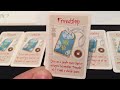 tokaido crossroads expansion 60 second review with ben