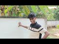 മൂഞ്ചൽ🤣 malayalamfunnyvideos comedyskit malluscomedy malayalam funny videos comedy skit viral