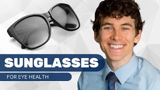 What Should One Keep in Mind While Purchasing Sunglasses?