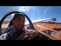 alice springs gliding with robert ~ the soaring centre of australia ~ modcity therealshookon3 ~