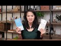 unbox with yoseka hobonichi x one piece techo original cousin and weeks