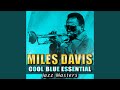 Blues By Five