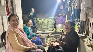 Itanagar to Aalo🏡//family💗//loved ones🥰// #familyvlog #traveling