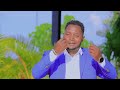 KANITHA KWANYU GUTIRI NGAI by ISAIAH NDUNGU