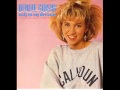 Debbie Gibson Only In My Dreams Extended Version