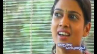 My Favortie Songs - Gayathri