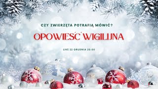 Czy zwierzęta potrafią mówić