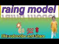 raing model🪐#||short story#mrbeast ||#stylish ishal#shert #shert viral #shert viral video #video vir