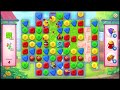 township colorful puzzle levels hard u0026 super hard levels tips u0026 tricks townshippro