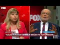 temel karamollaoğlu imf den borç meselesi