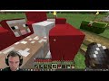 minecraft gece yayıncın 2024 son