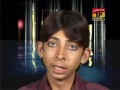 Na Kan Kan Kar Tu - Asif Dhola - Latest Punjabi And Saraiki Song