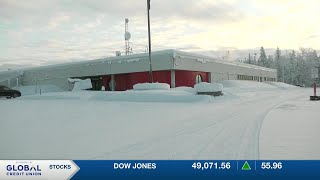 Why are more drivers getting DUIs? Troopers point to shifting weather and bold habits
