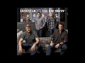 Lonestar - I'll die tryin' (Lyrics)