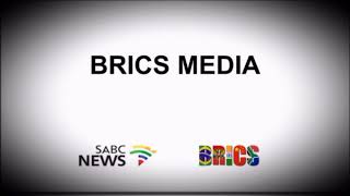 Know your BRICS - 10 Initiatives by the Group