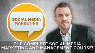 Social Media Marketing: 47 l How to search for the right people to follow