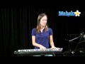 How To Play Paparazzi By Lady Gaga On Piano