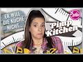 Pimp my Kitchen #5 / Die Küche meiner Community / Küchen DIY & Küchen Planung