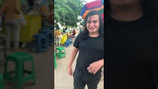 STREET MARKET, PUCALLPA, PERU 2021!! PEOPLE WALKING WITHOUT MASK!!! 🇵🇪🇵🇪🇵🇪