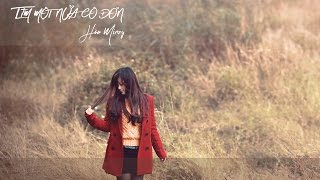 [Karaoke - Beat chuẩn] Tìm Một Nửa Cô Đơn - Hòa Minzy