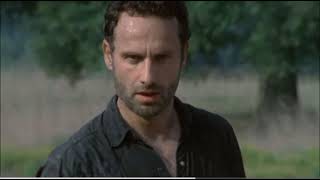 The Walking Dead “The Most Shocking moment” Sophia Peletier is found.
