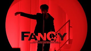 4K 250125-250126 JUNHO FAN-CON Midnight Sun [상상 FANCY] FANCAM 준호 직캠