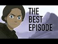 Avatar: The Last Airbender's Best Episode