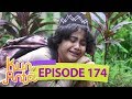 Tangis Haru Haikal Pecah di Kuburan Sang Ibu - Kun Anta Eps 174