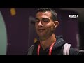 Cristiano Ronaldo ●King Of Dribbling Skills● HD