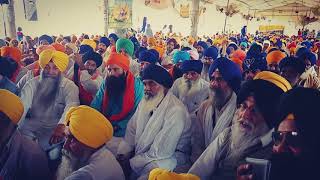 9878185236.9876920795. Dhadi jatha bibi parminder kaur khalsa