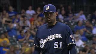 MLB 2013 May Ejections