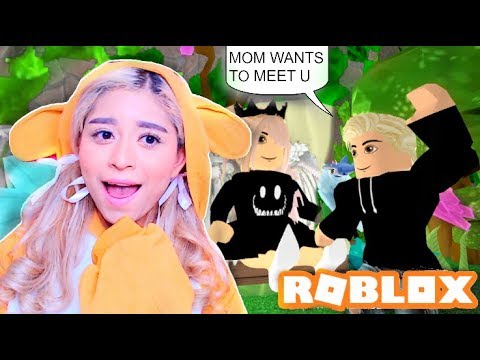 roblox inquisitormaster inquisitor cheating nobody halston waste titted groped cumming detention roommate