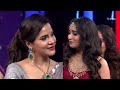 intro family stars 22nd december 2024 etv telugu