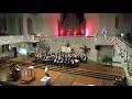 kerstnachtdienst breepleinkerk 24 12 2017