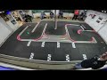 remnant race track lm 102mm class a main december 11 2021