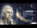Noether’s Theorem  |  The Hidden Symmetry of Physics 