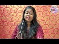 ও আকাশ প্রদীপ জ্বেলো না । o akash pradip jwelo na । hemanta mukherjee । bengali romantic song। pialy