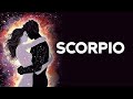 SCORPIO💘 Unfinished Love Story. Winding Road Leads Back to You. Soul Tie. Scorpio Love Reading