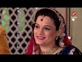 emily gets the new shop s1 ep.583 diya aur baati hum