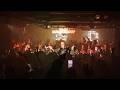Afro House, Gqom, 3-Step, Afro Tech 2026 | DJames Live at THE BASSMENT London